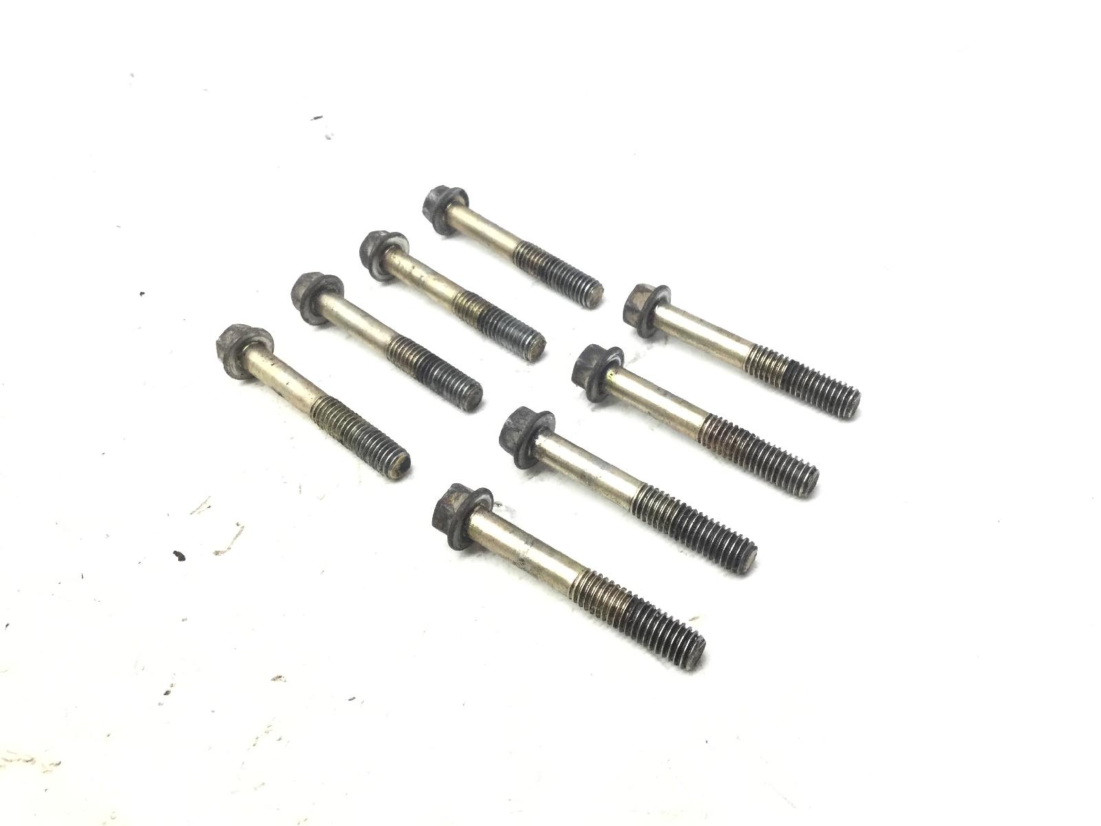 Kymco dink lx 150 kit viti carter coperchio trasmissione 1998 2000 sh30ba