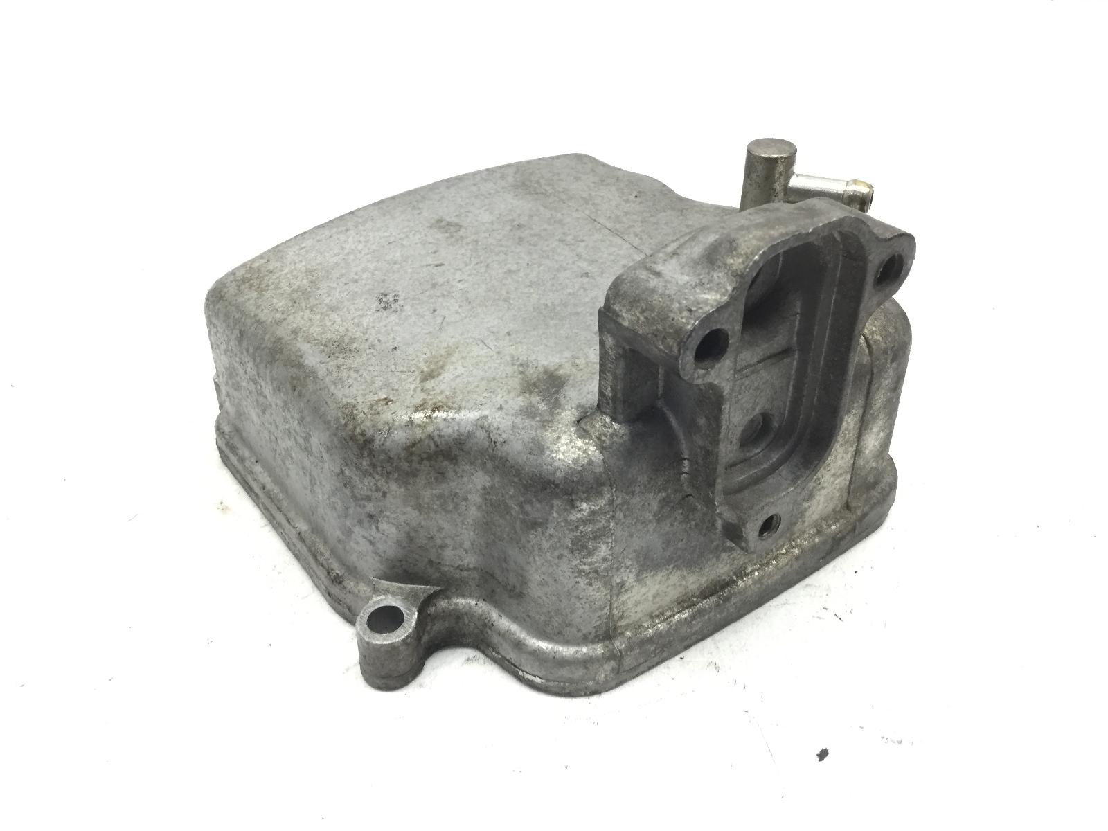 Kymco dink lx 150 carter coperchio testa testata head 1998 2000 sh30ba
