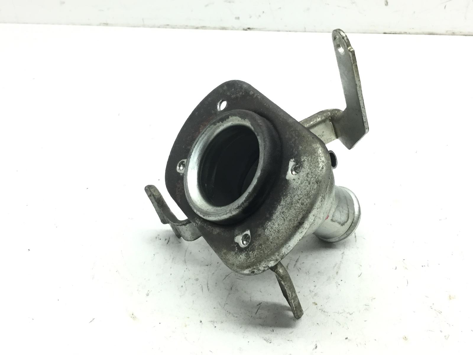 Kymco dink lx 150 bocchettone serbatoio benzina carburante 1998 2000 sh30ba