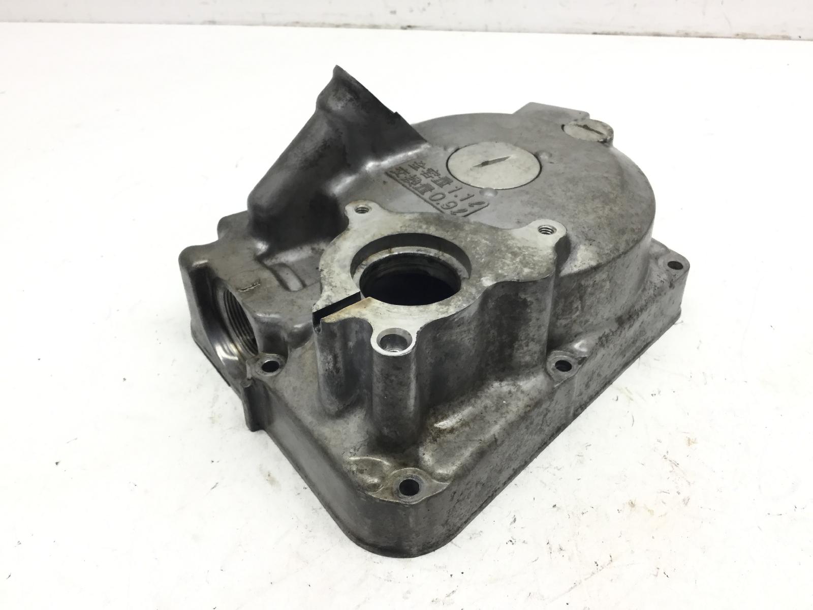 Kymco dink lx 150 carter coperchio statore volano 1998 2000 sh30ba