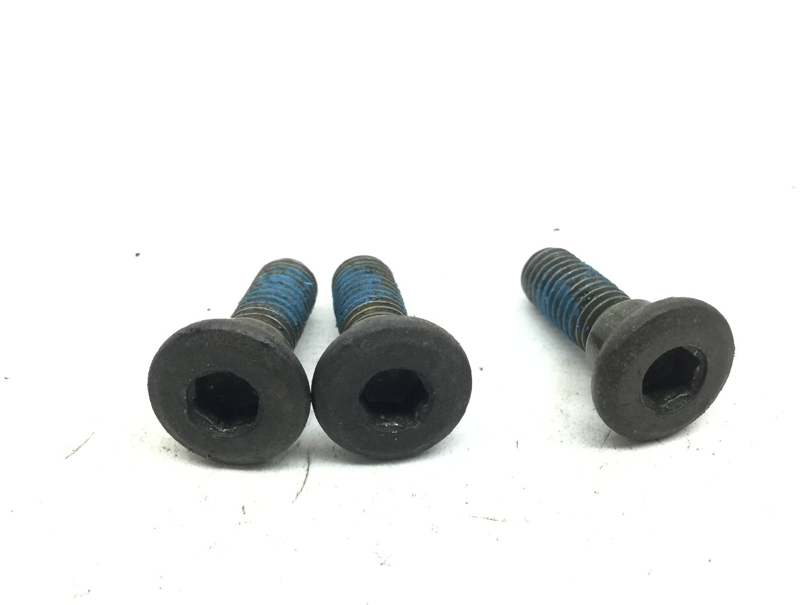 Kymco dink lx 150 kit viti disco freno anteriore o posteriore 1998 2000 sh30ba