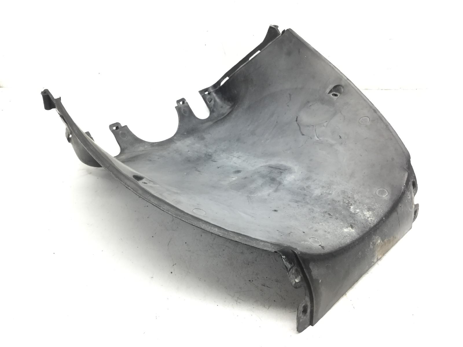 Kymco dink lx 150 carena chiglia vano ruota anteriore 1998 2000 sh30ba