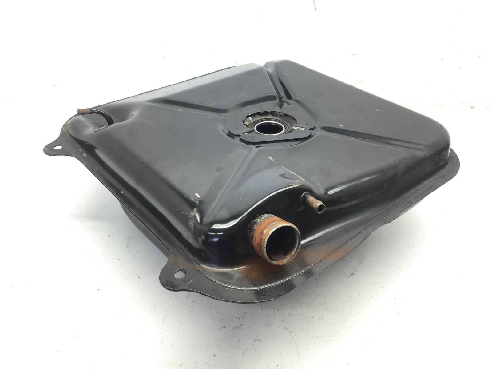 Kymco dink lx 150 serbatoio benzina carburante fuel 1998 2000 sh30ba