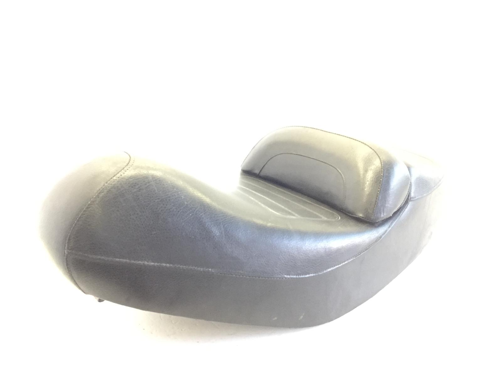 Kymco dink lx 150 sella saddle 1998 2000 sh30ba