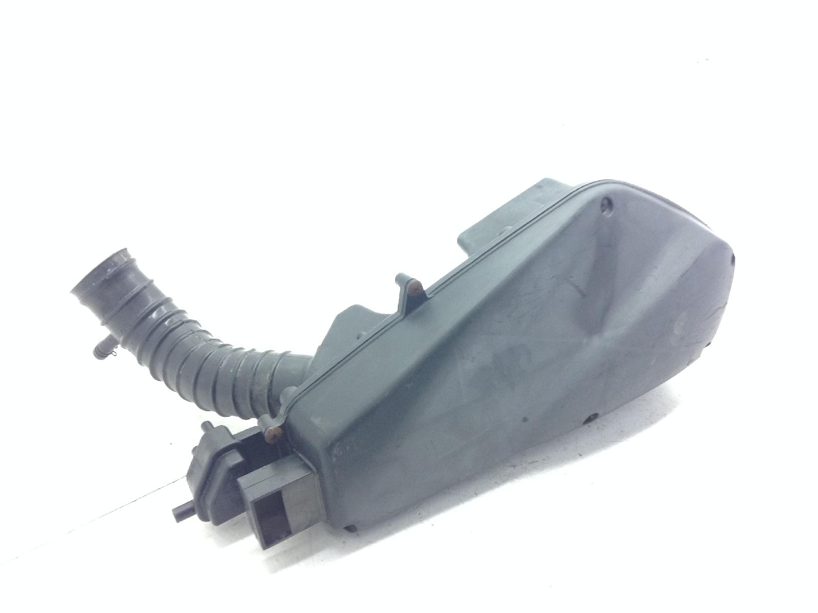 Kymco dink lx 150 cassa scatola filtro aria 1998 2000 sh30ba