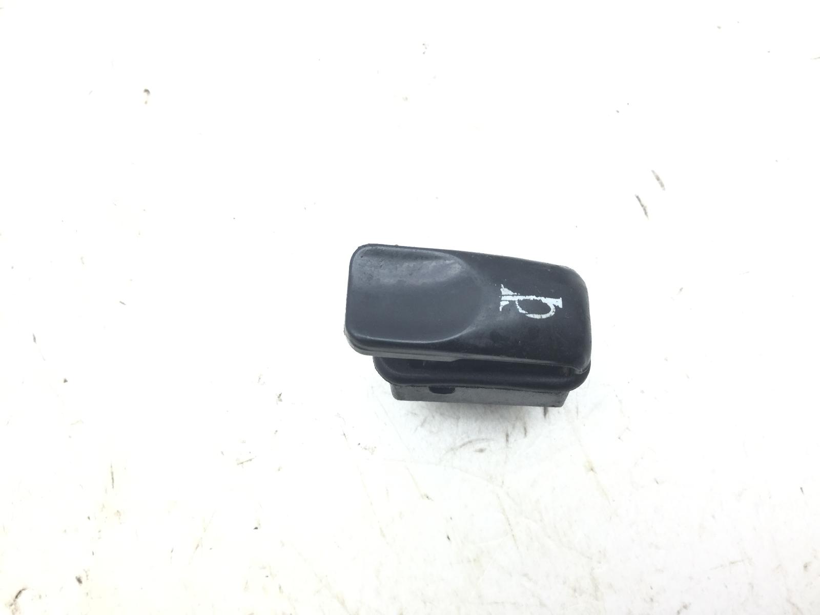Italjet torpedo 150 tasto pulsante clacson avvisatore acustico 1999 2002 zj1t21500