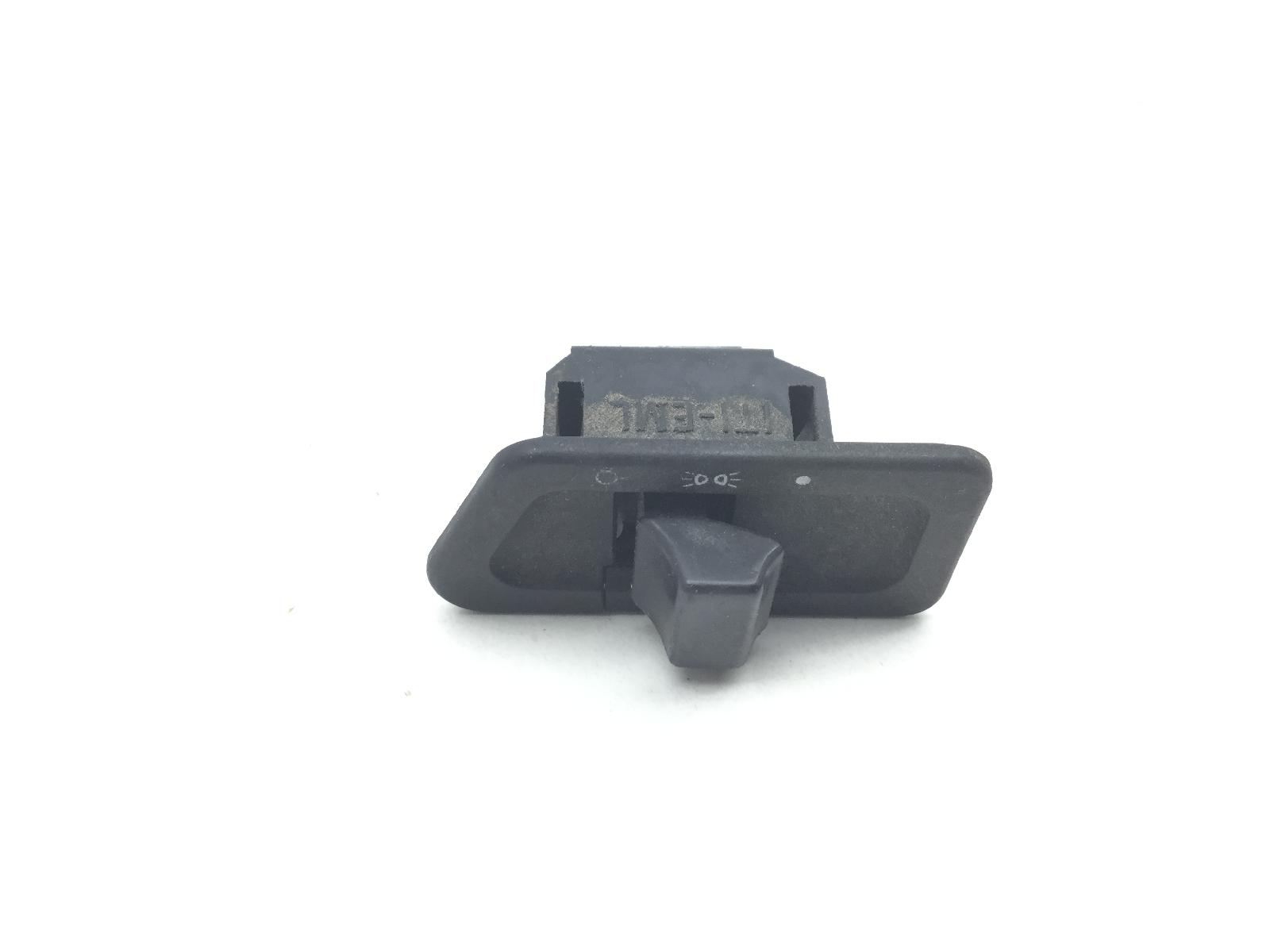 Italjet torpedo 150 tasto pulsante accensione luci illuminazioni fari 1999 2002 zj1t21500