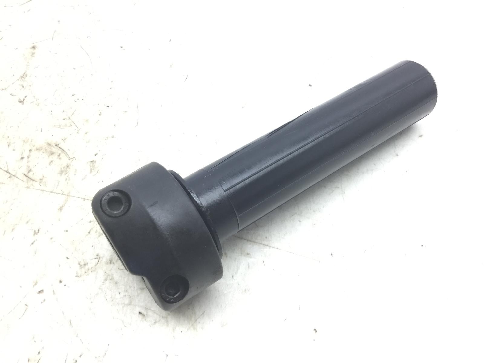 Italjet torpedo 150 comando gas acceleratore manopola manubrio 1999 2002 zj1t21500