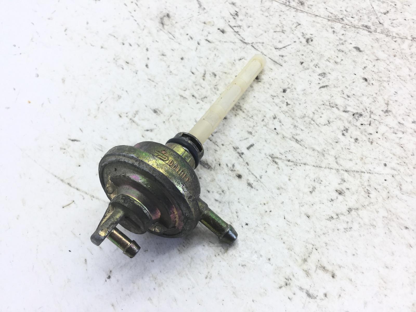 Italjet torpedo 150 rubinetto serbatoio benzina carburante 1999 2002 zj1t21500