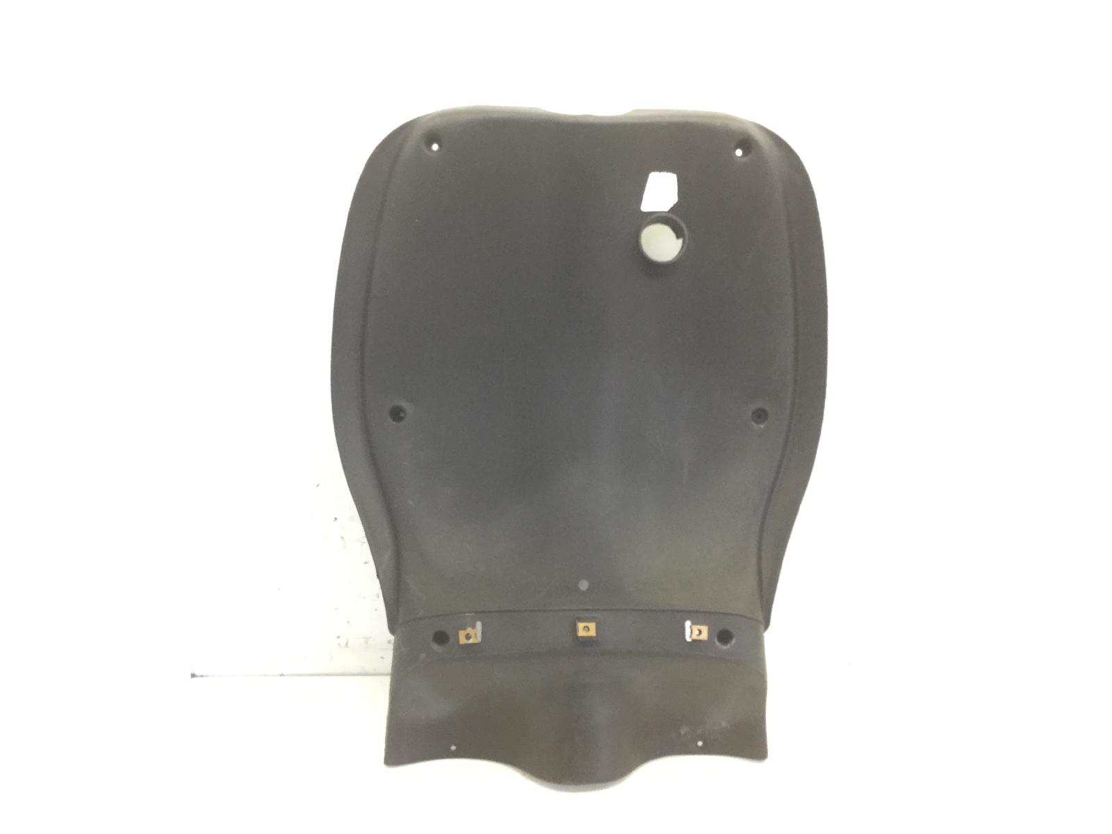 Italjet torpedo 150 carena controscudo retroscudo 1999 2002 zj1t21500