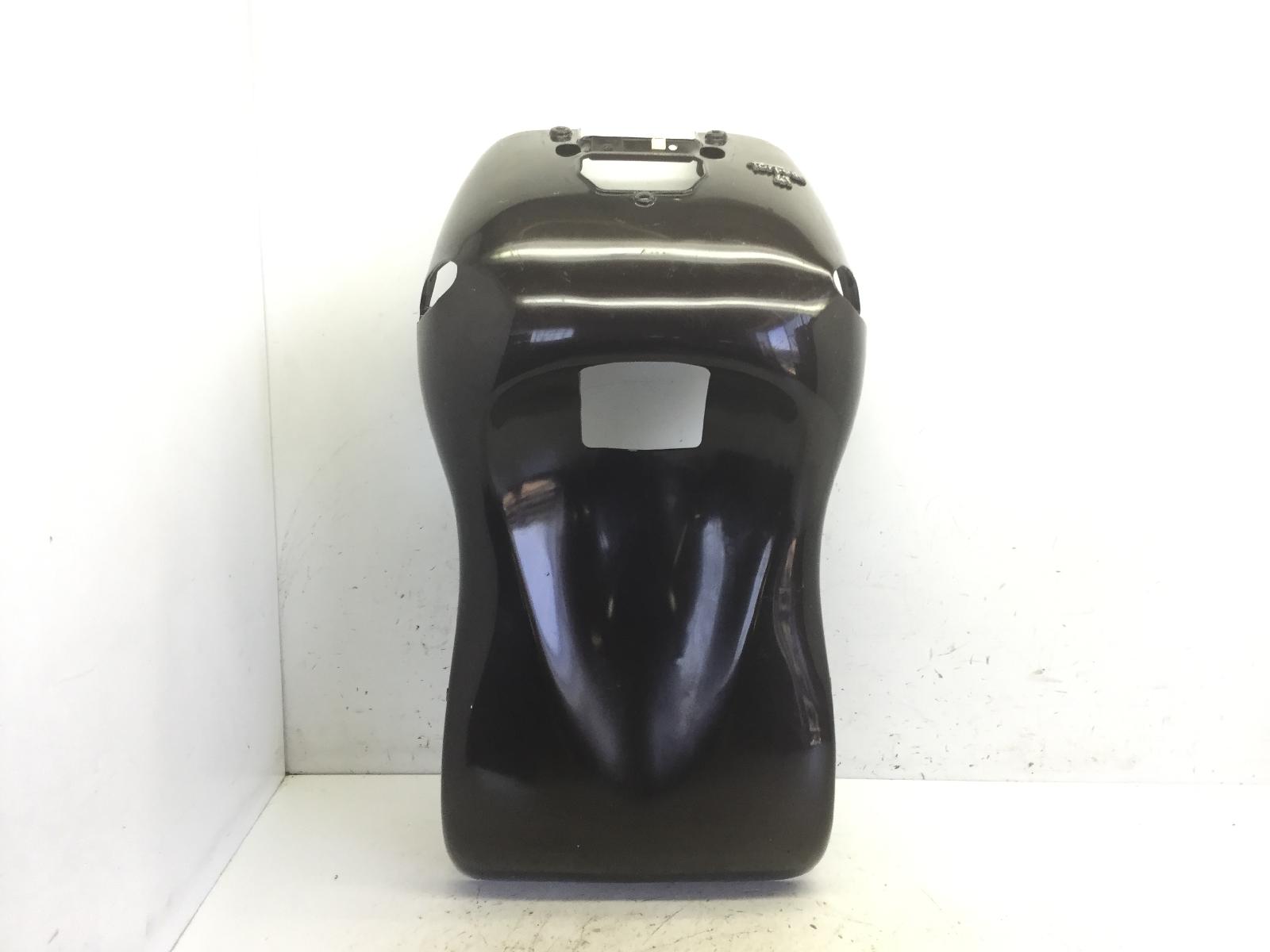 Italjet torpedo 150 carena scudo anteriore 1999 2002 zj1t21500