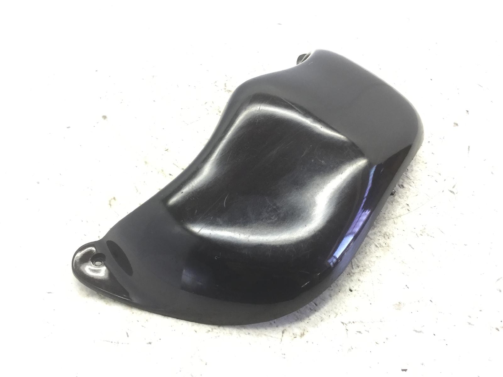 Italjet torpedo 150 coperchio carena controscudo retroscudo 1999 2002 zj1t21500