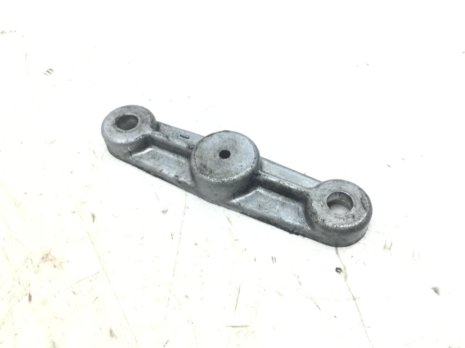 Italjet torpedo 2t 50 tappo coperchio motorino avviamento starter 1997 1999 r0000