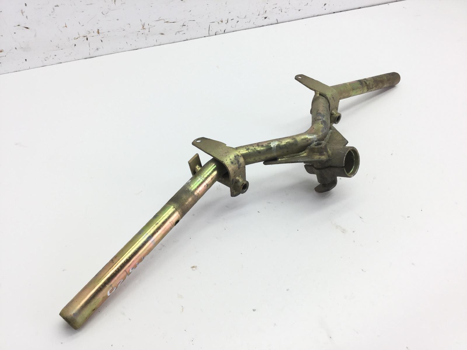 Italjet torpedo 2t 50 maubrio handlebar 1997 1999 r0000