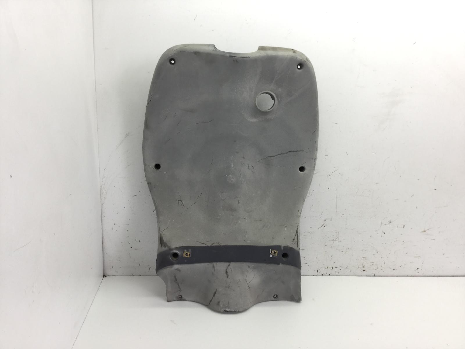 Italjet torpedo 2t 50 carena controscudo retroscudo - rottura e crepa 1997 1999 r0000