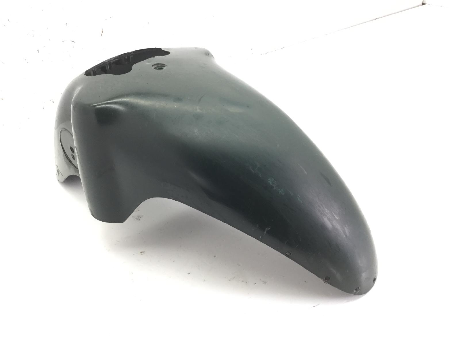 Italjet torpedo 2t 50 parafango ruota anteriore 1997 1999 r0000