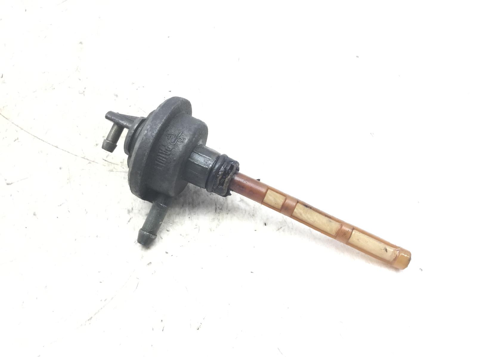 Yamaha neo's 2t 100 rubinetto serbatoio benzina carburante fuel 1999 2002 sb041