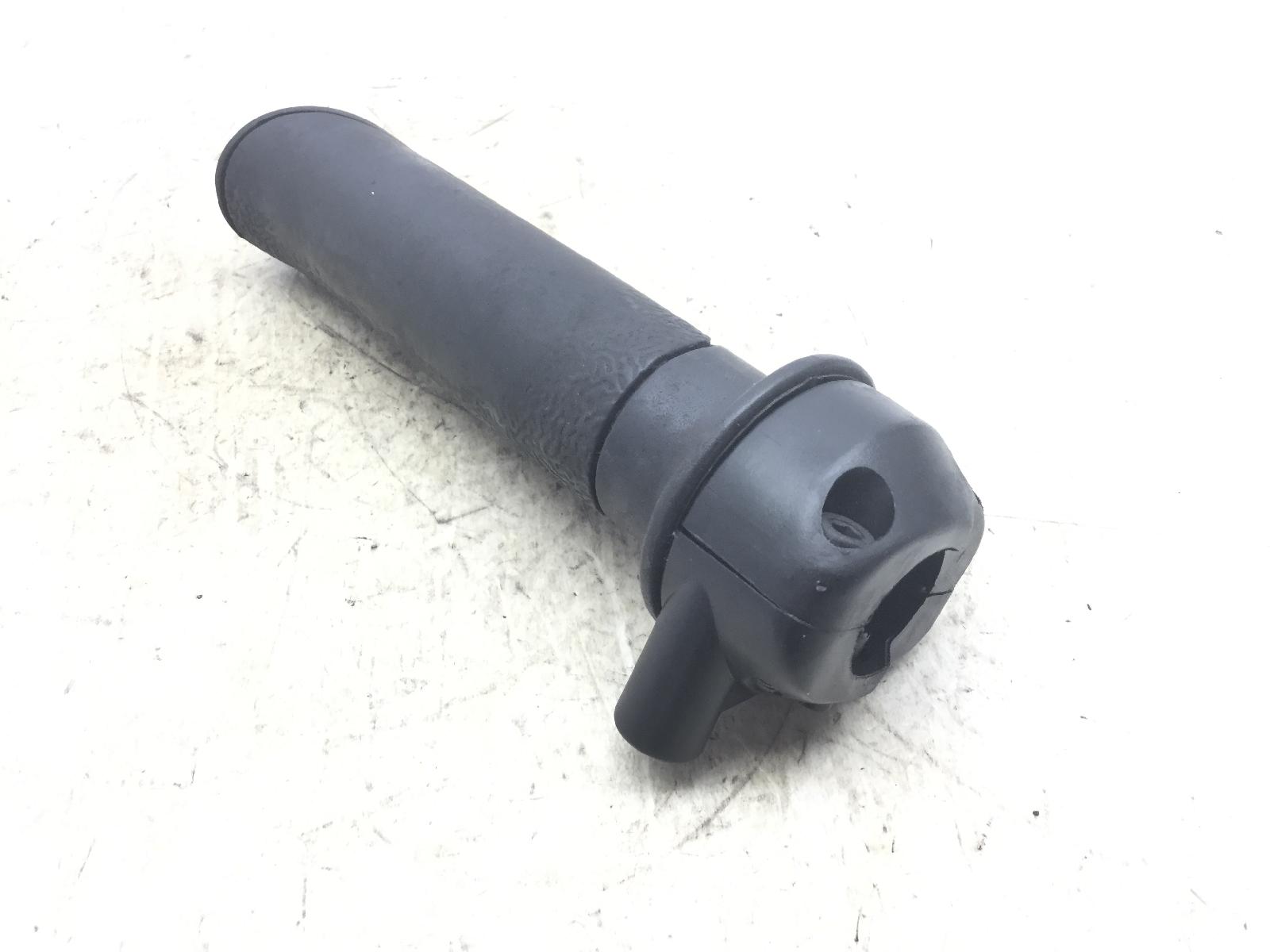 Yamaha neo's 2t 100 comando gas acceleratore manopola manubrio 1999 2002 sb041