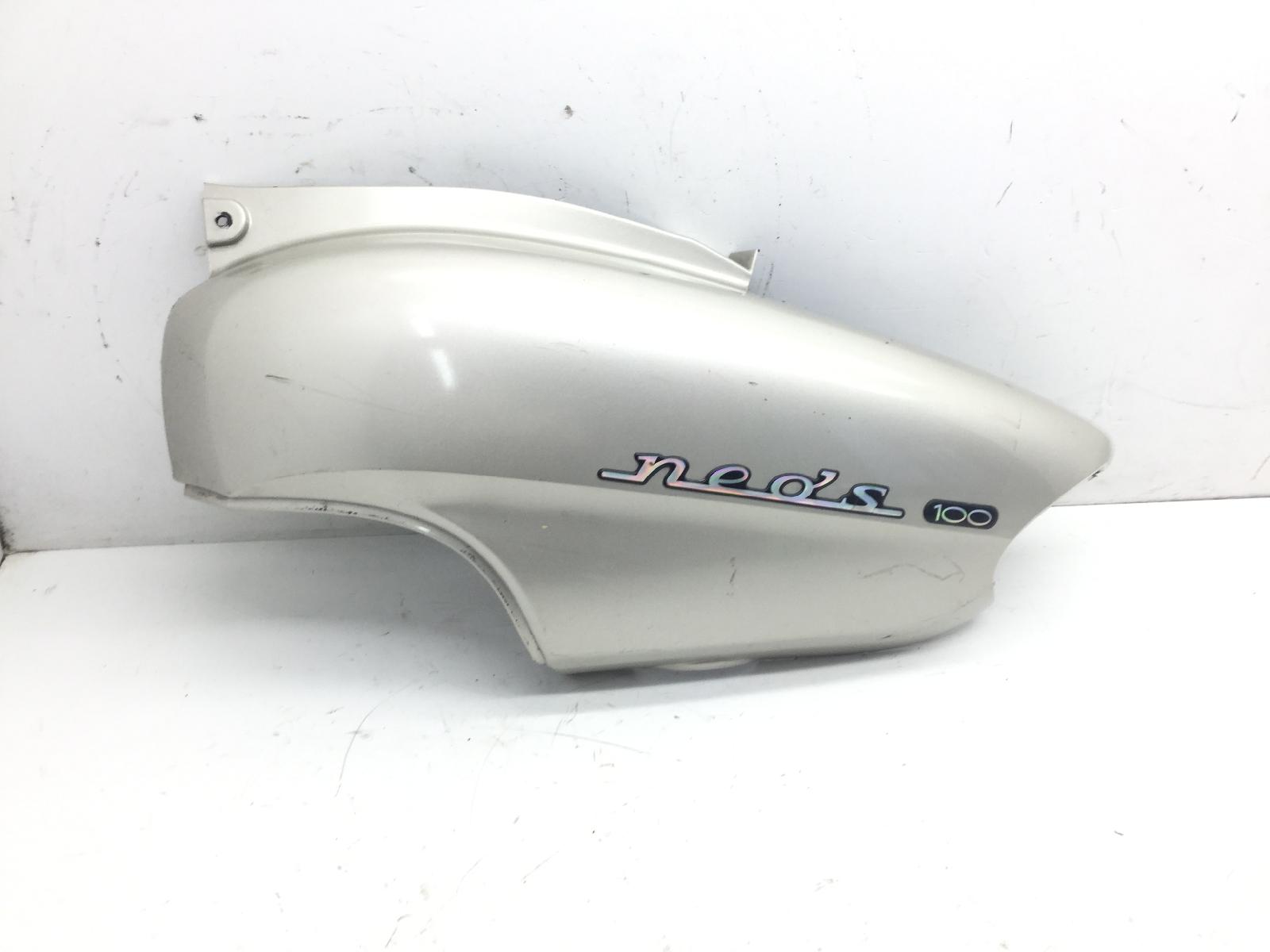 Yamaha neo's 2t 100 carena fianchetto sinistro 1999 2002