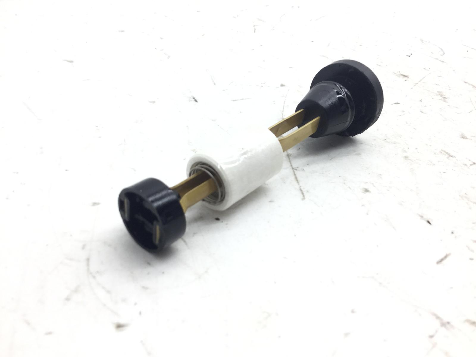 Yamaha neo's 2t 100 galleggiante sonda livello serbatoio olio 1999 2002