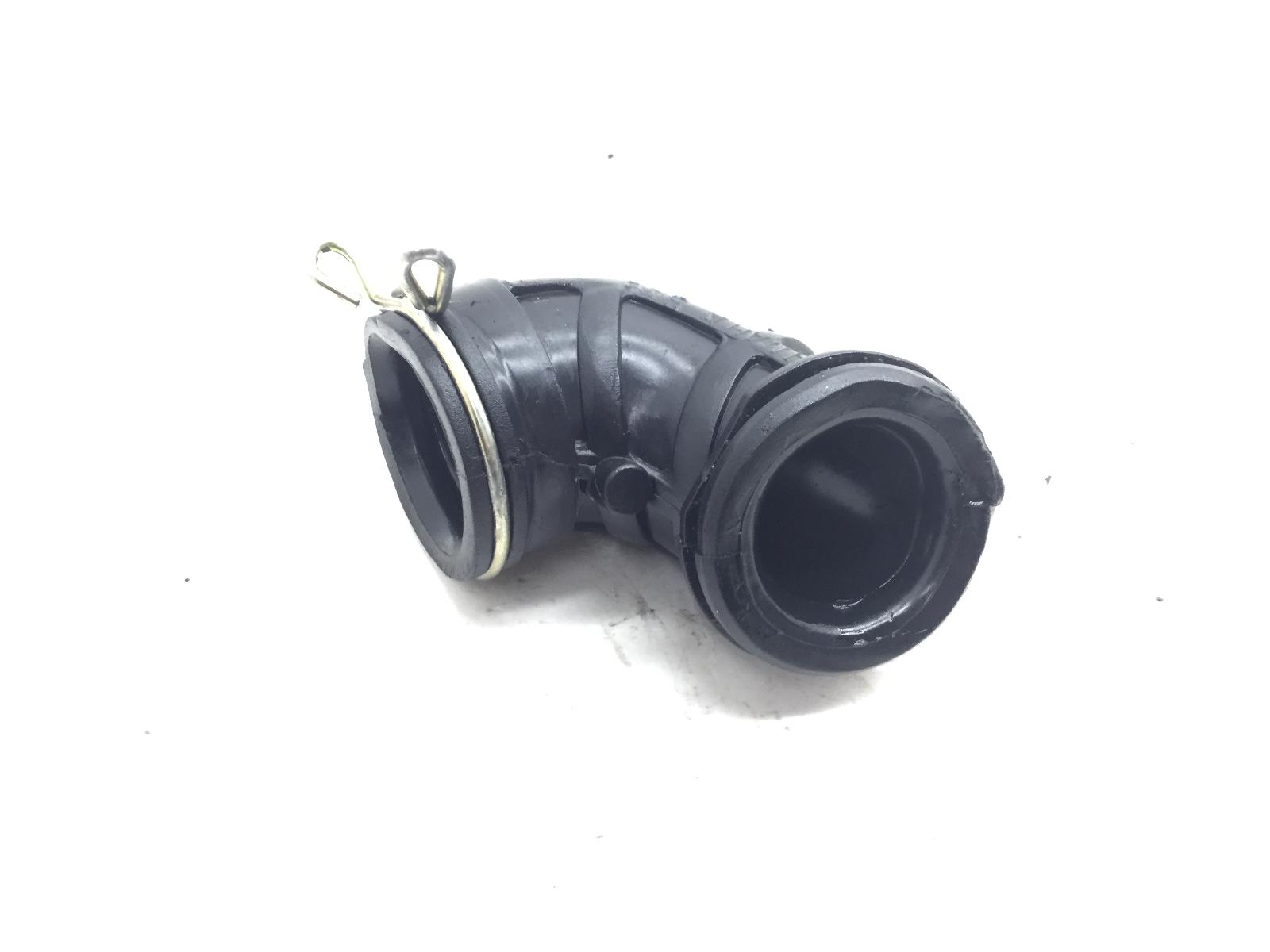 Yamaha neo's 2t 100 condotto manicotto cassa scatola filtro aria 1999 2002
