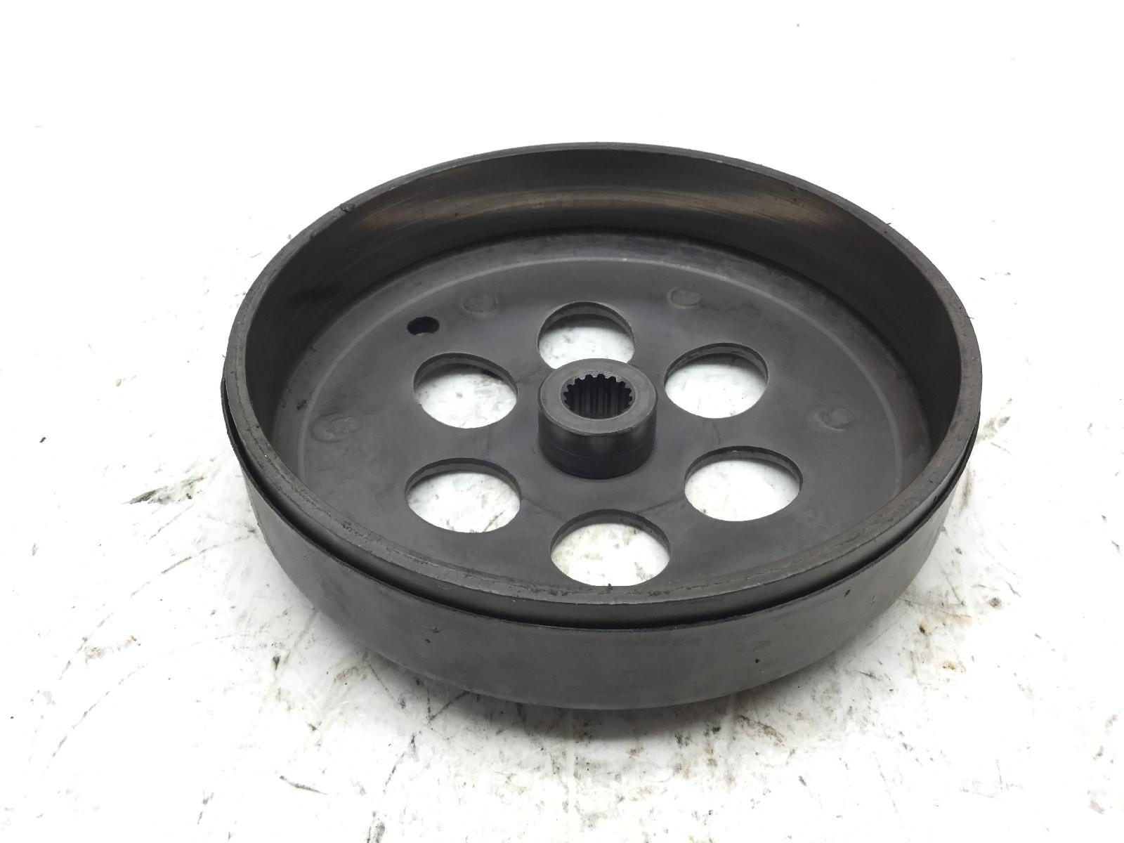 Yamaha neo's 2t 100 campana frizione 1999 2002 sb041