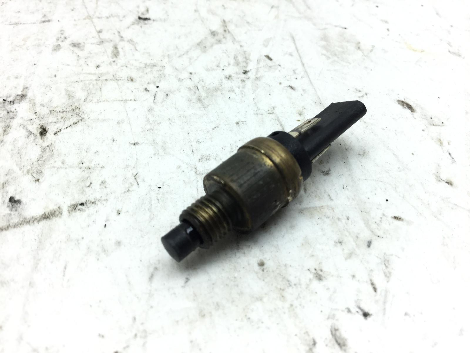 Yamaha neo's 2t 100 sensore stop microstop freno posteriore sinistro 1999 2002 sb041