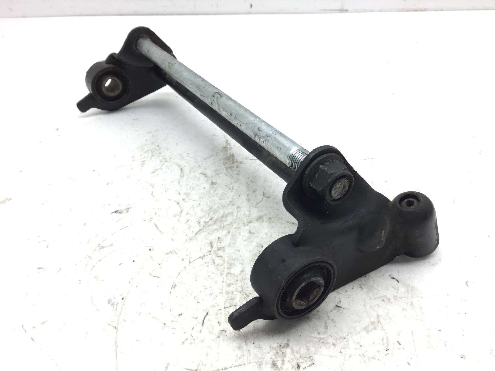 Yamaha neo's 2t 100 staffa supporto motore 1999 2002 sb041