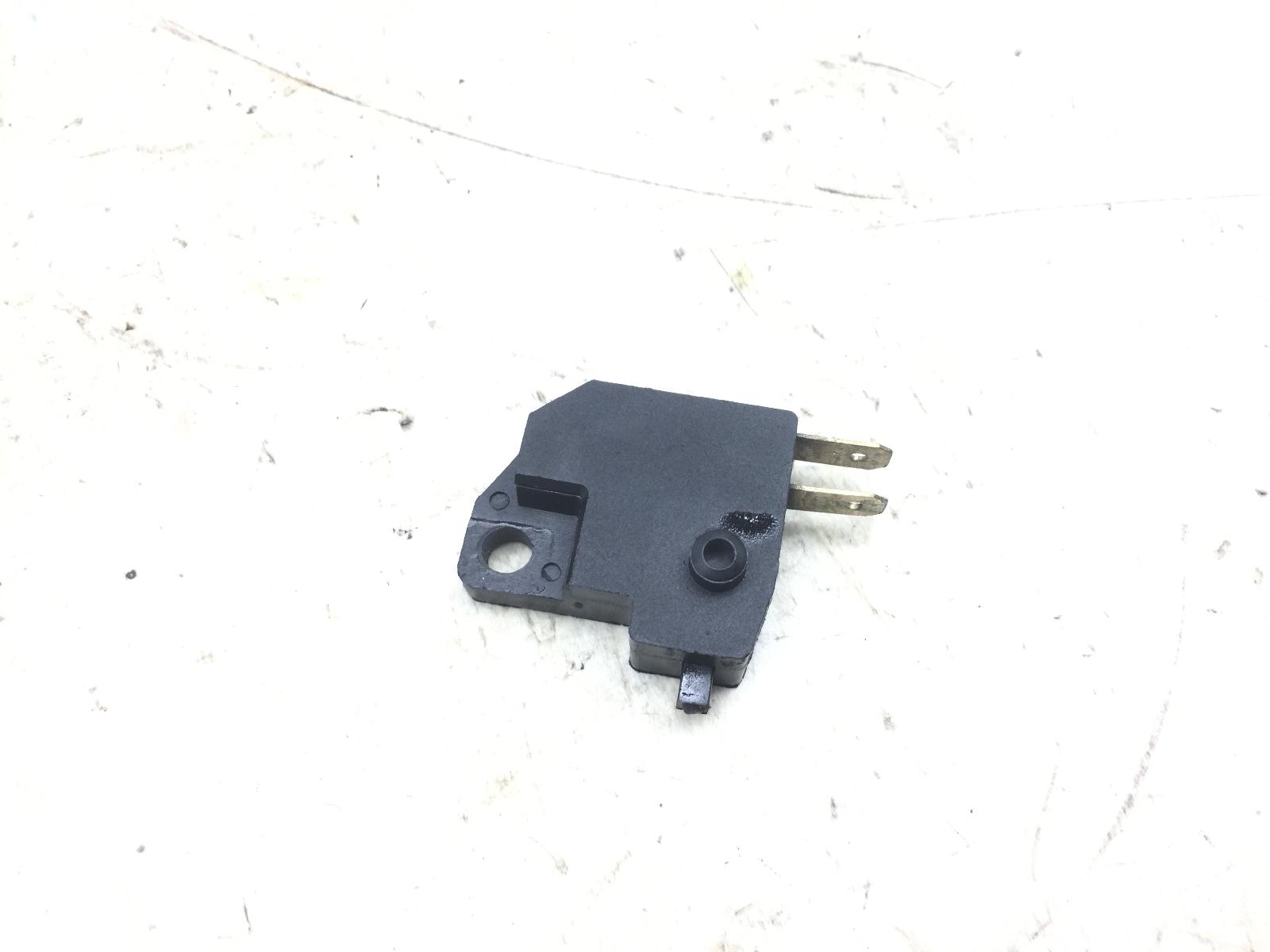 Sym symphony tamburo 125 sensore micro stop pompa freno anteriore destra 2009 2009 lxmay12t+-+tamburo+posteriore