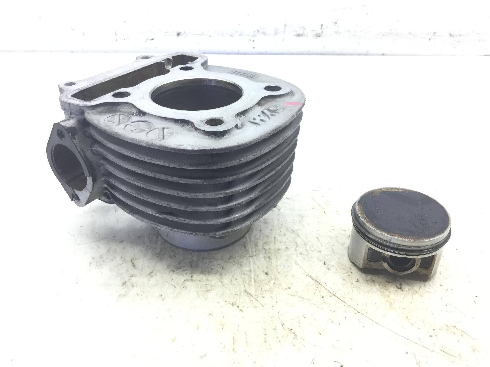 Sym symphony tamburo 125 cilindro con pistone motore 2009 2009 lxmay12t+-+tamburo+posteriore