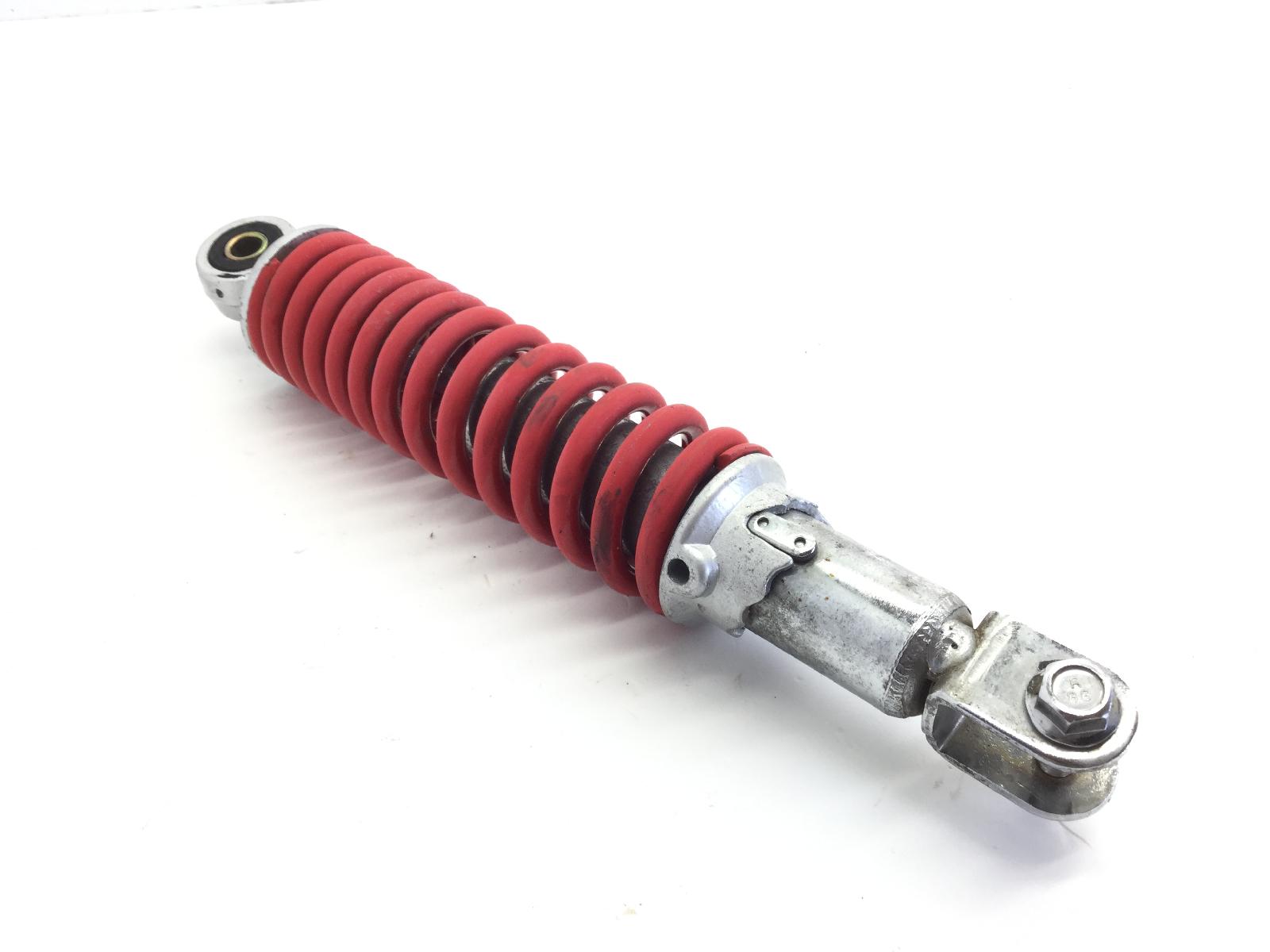 Keeway f-act fact 2t 50 ammortizzatore posteriore 2008 2008 tsytabmp28b
