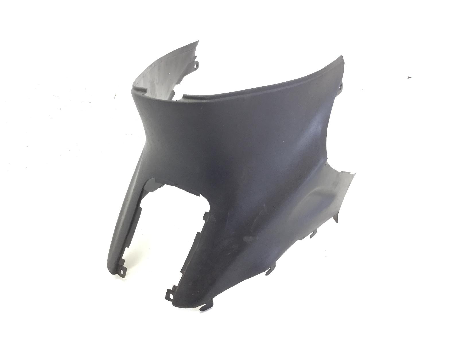 Keeway f-act fact 2t 50 carena coperchio centrale 2008 2008 tsytabmp28b