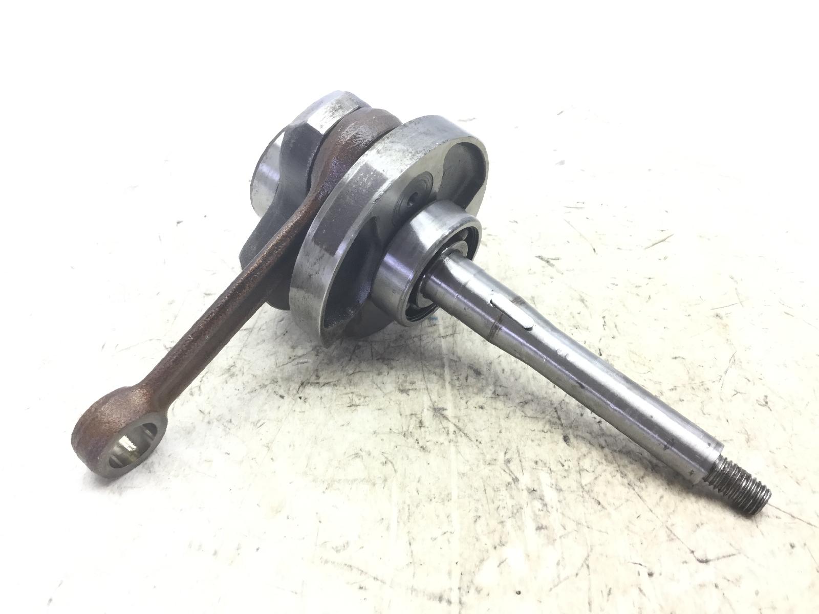Piaggio si mix 50 albero motore 1996 1999 c050