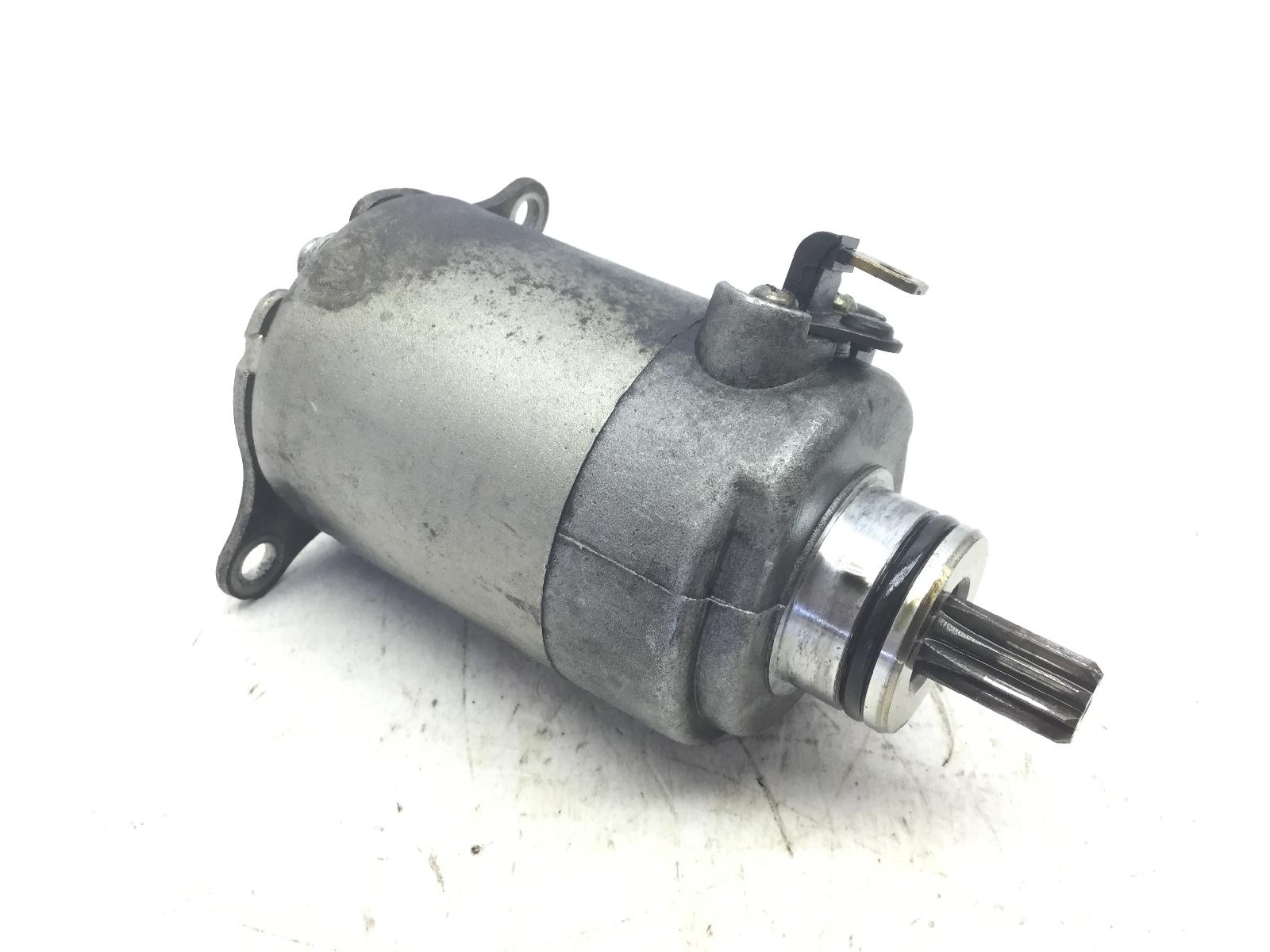 Motom dolcevita 151 150 motorino avviamento starter motore 2008 2014 lb5tn8u