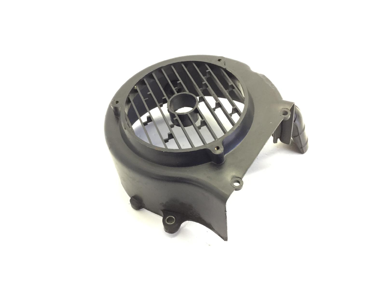 Motom dolcevita 151 150 copri ventola raffreddamento 2008 2014 lb5tn8u