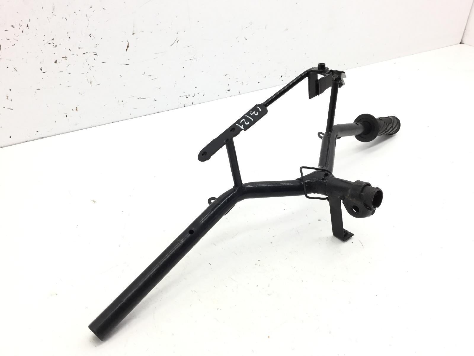 Motom dolcevita 151 150 manubrio handlebar 2008 2014