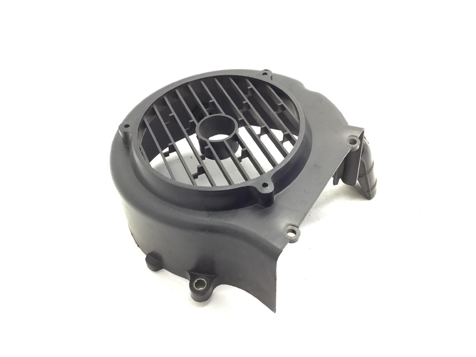Motom dolcevita 151 150 copri ventola raffreddamento 2008 2014