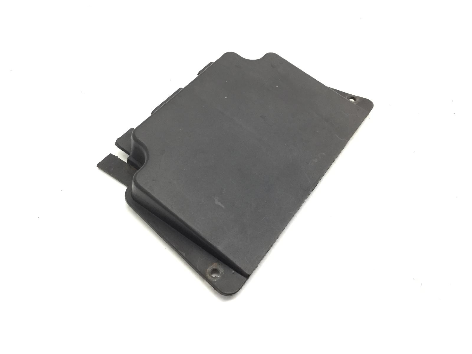 Motom dolcevita 151 150 carena coperchio tappo vano batteria 2008 2014