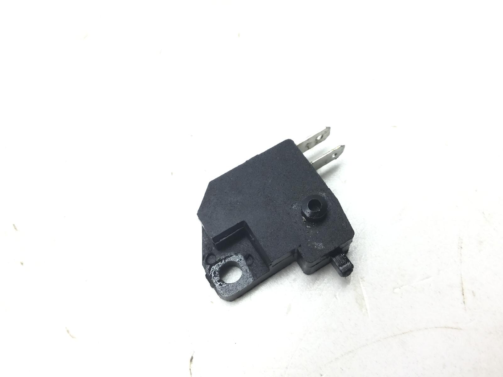 Hupper santo domingo 125 sensore micro stop pompa freno anteriore destra 2009 2015 zkasaa