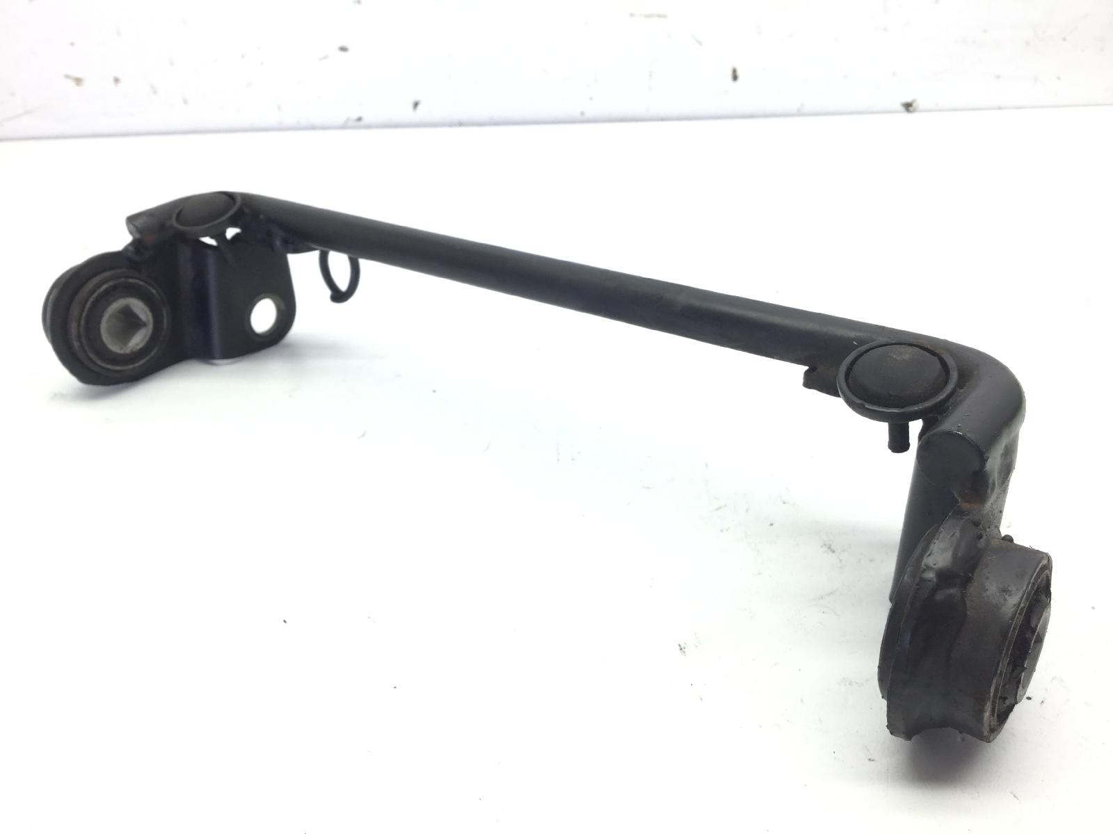 Malaguti phantom 100 staffa supporto motore 1999 2000 50000