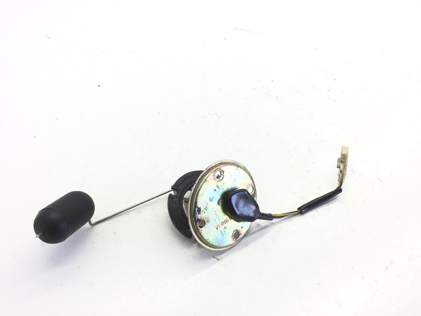Piaggio scatto 50 galleggiante sonda livello serbatoio benzina carburante 1992 1993 tvp1t