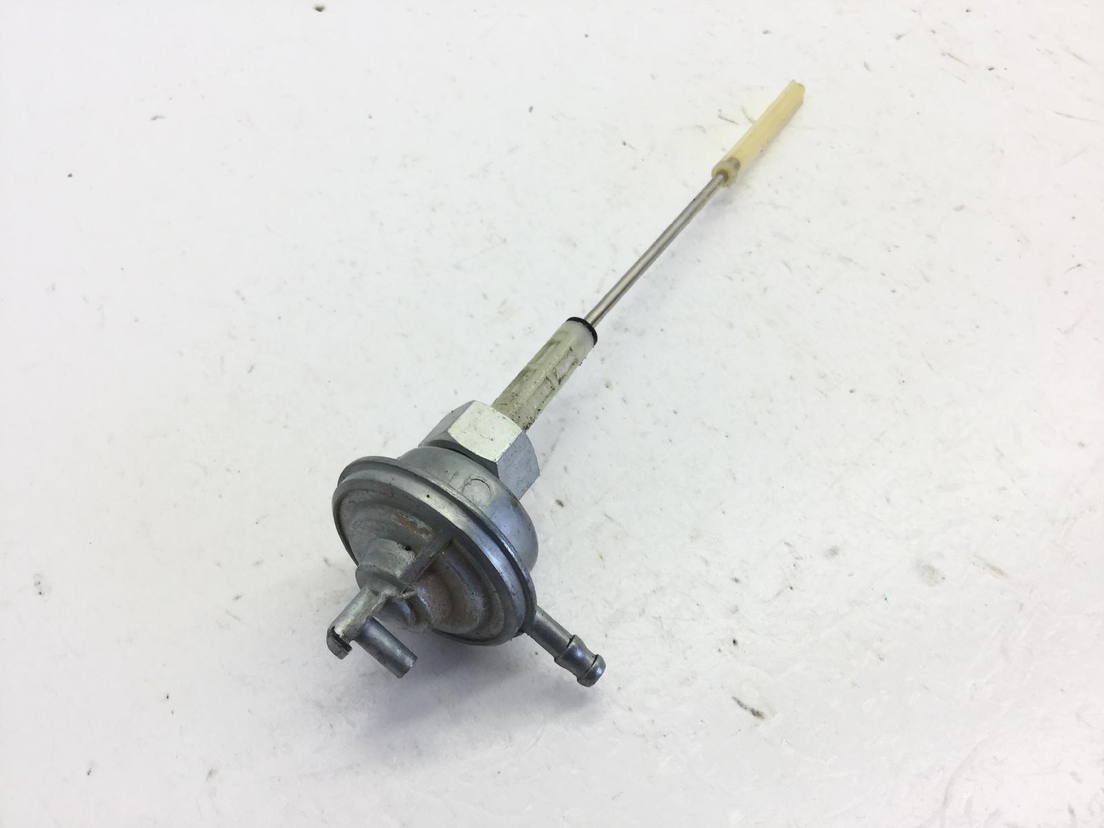 Piaggio scatto 50 rubinetto serbatoio benzina carburante 1992 1993 tvp1t