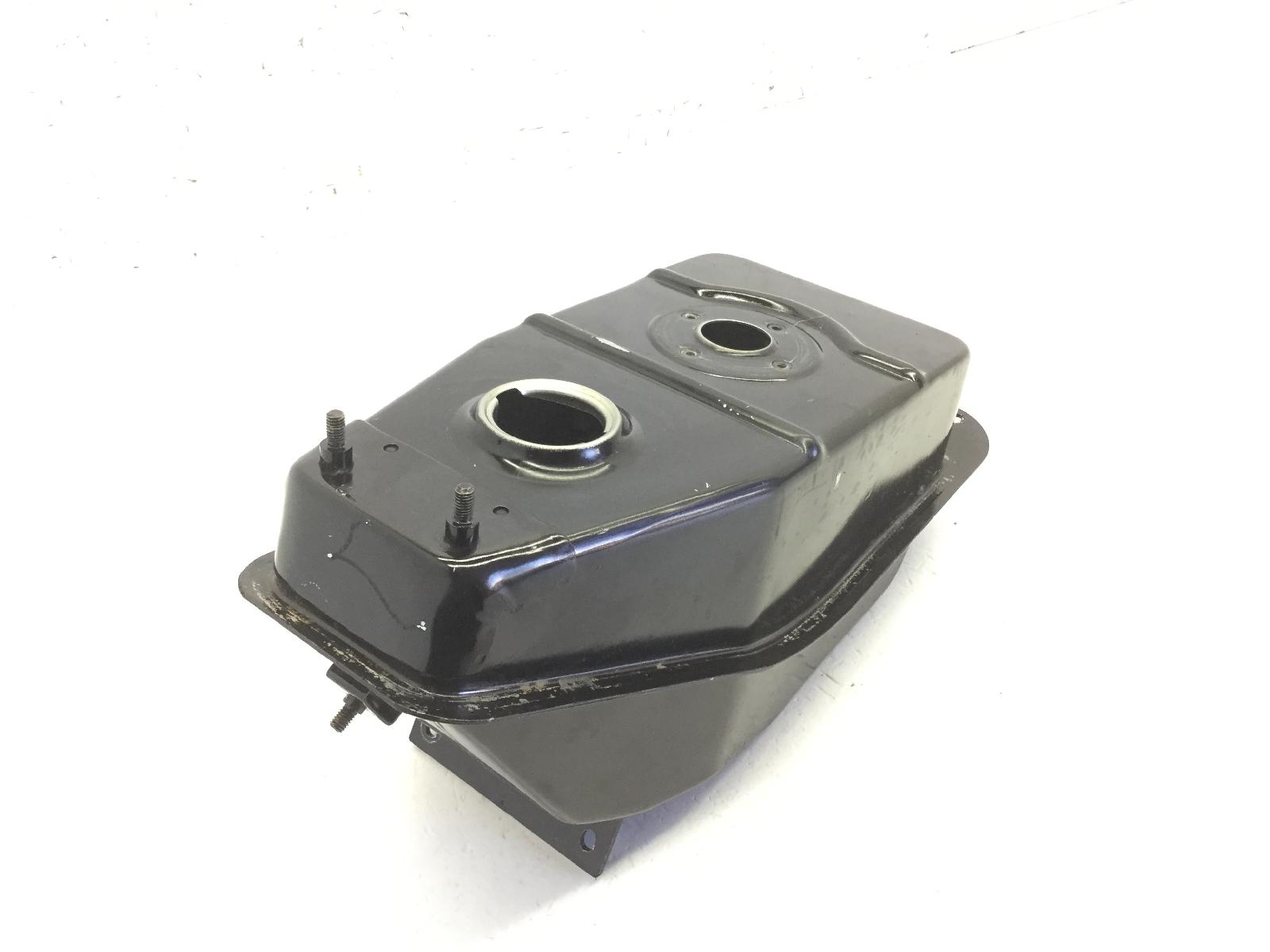 Piaggio scatto 50 serbatoio benzina carburante 1992 1993 tvp1t