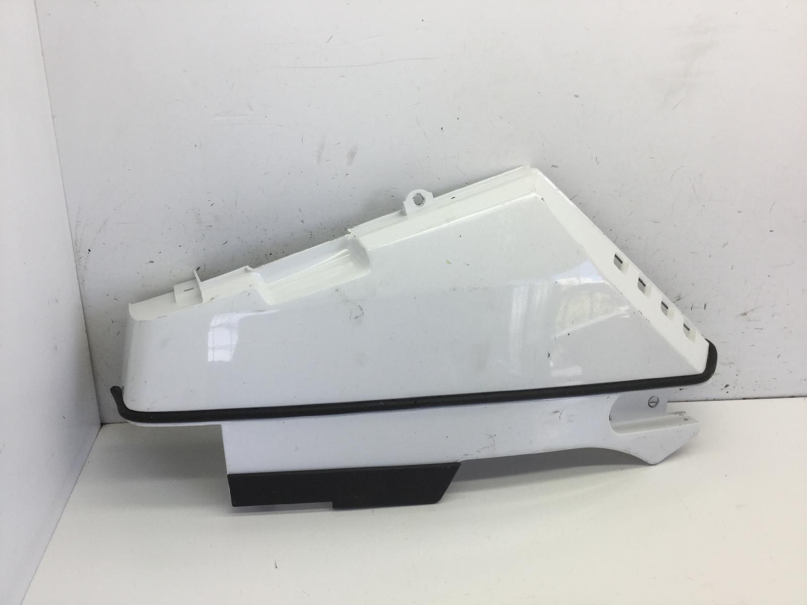 Piaggio scatto 50 carena fiancata posteriore destra 1992 1993 tvp1t