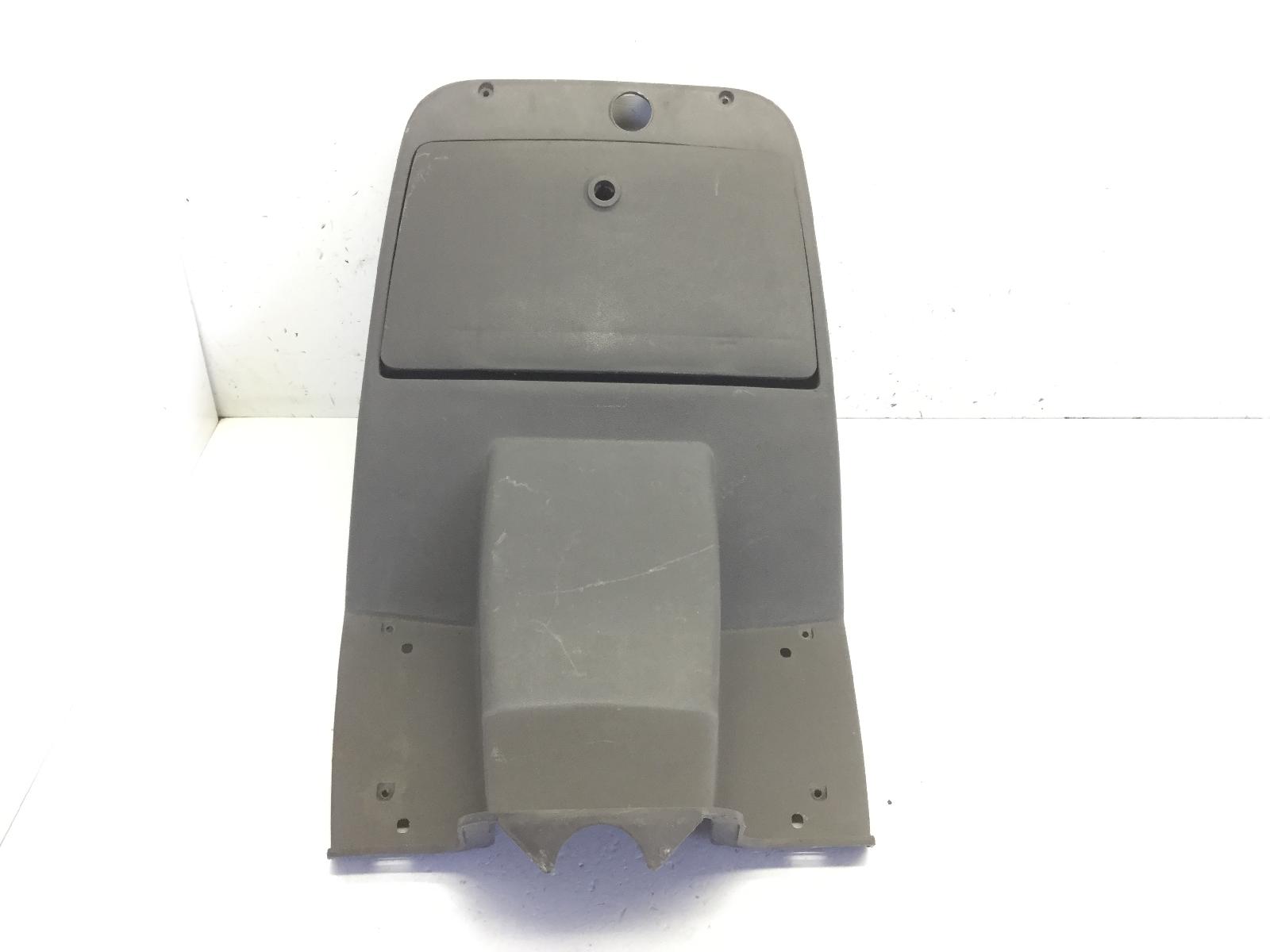 Piaggio scatto 50 carena controscudo retroscudo e sportello 1992 1993 tvp1t