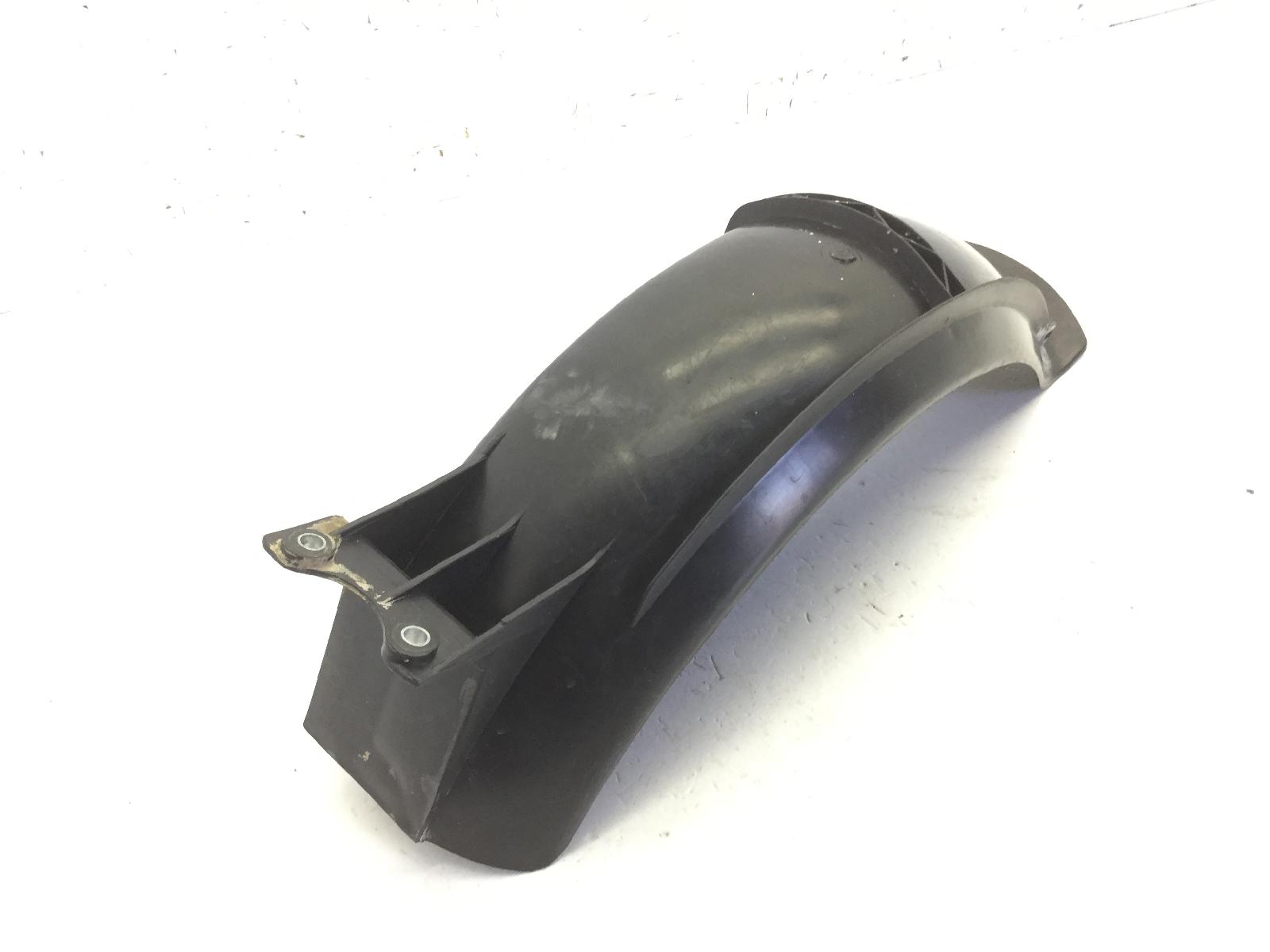 Piaggio scatto 50 parafango ruota posteriore 1992 1993 tvp1t