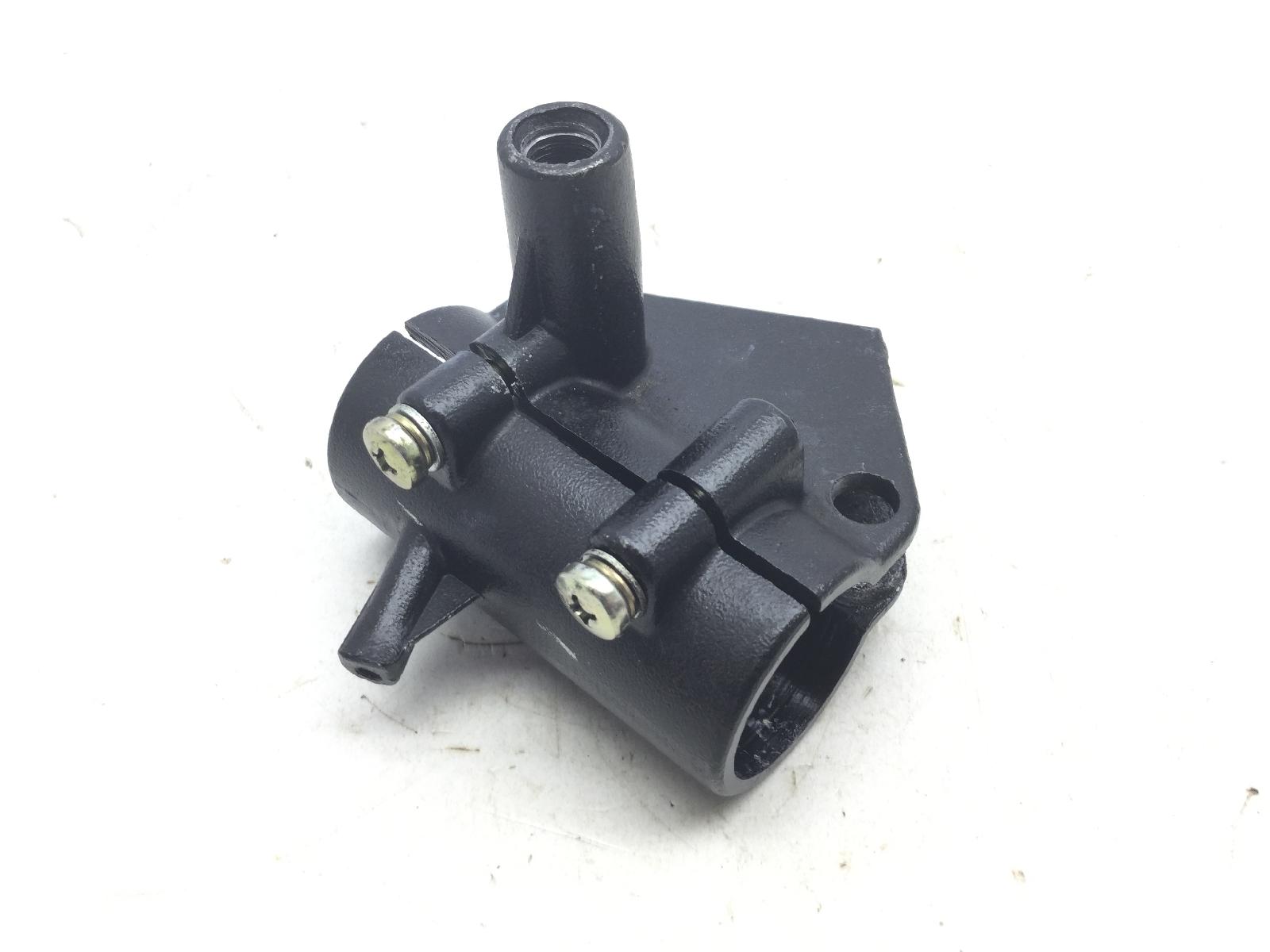 Piaggio scatto 50 comando freno anteriore destro senza leva 1992 1993 tvp1t