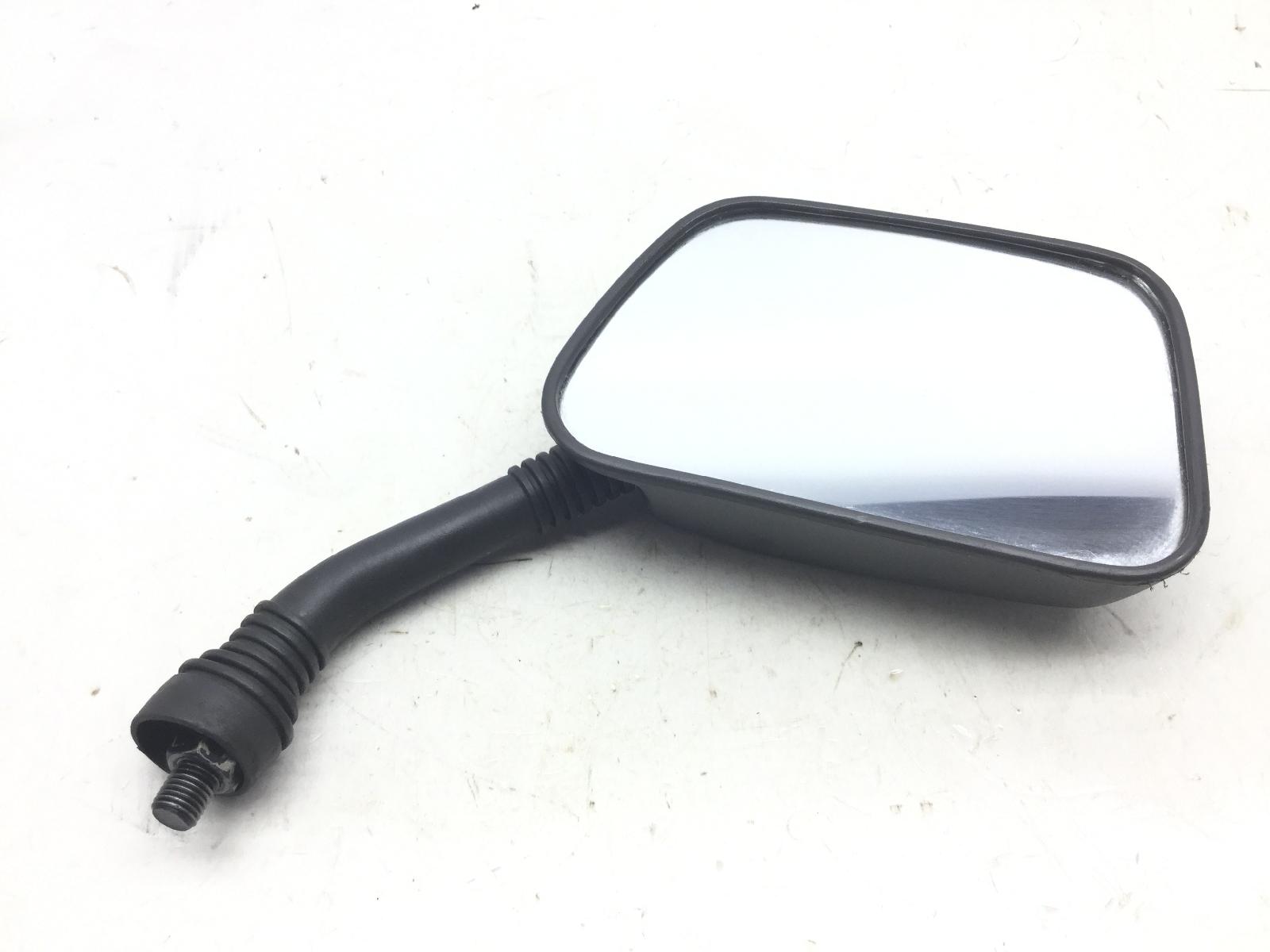Piaggio scatto 50 specchietto specchio destro mirror 1992 1993 tvp1t