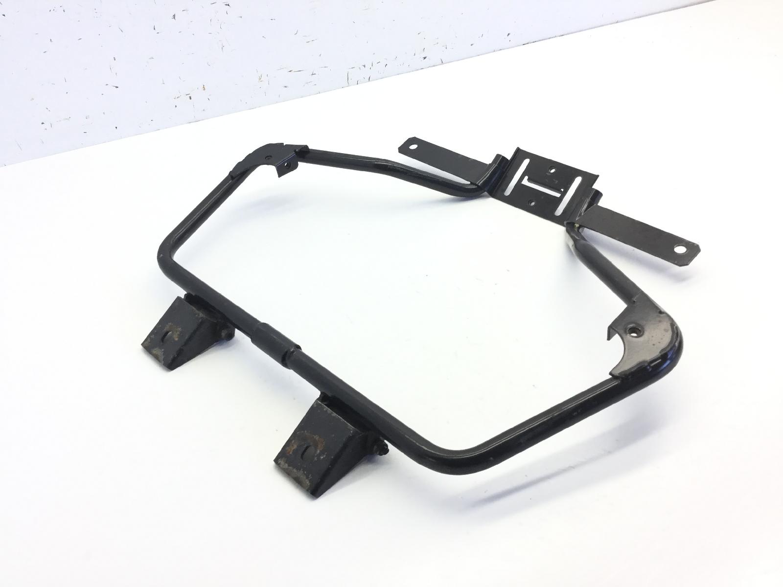 Malaguti spidermax gt euro 3 500 telaio telaietto supporto sella saddle 2006 2007 7101b271