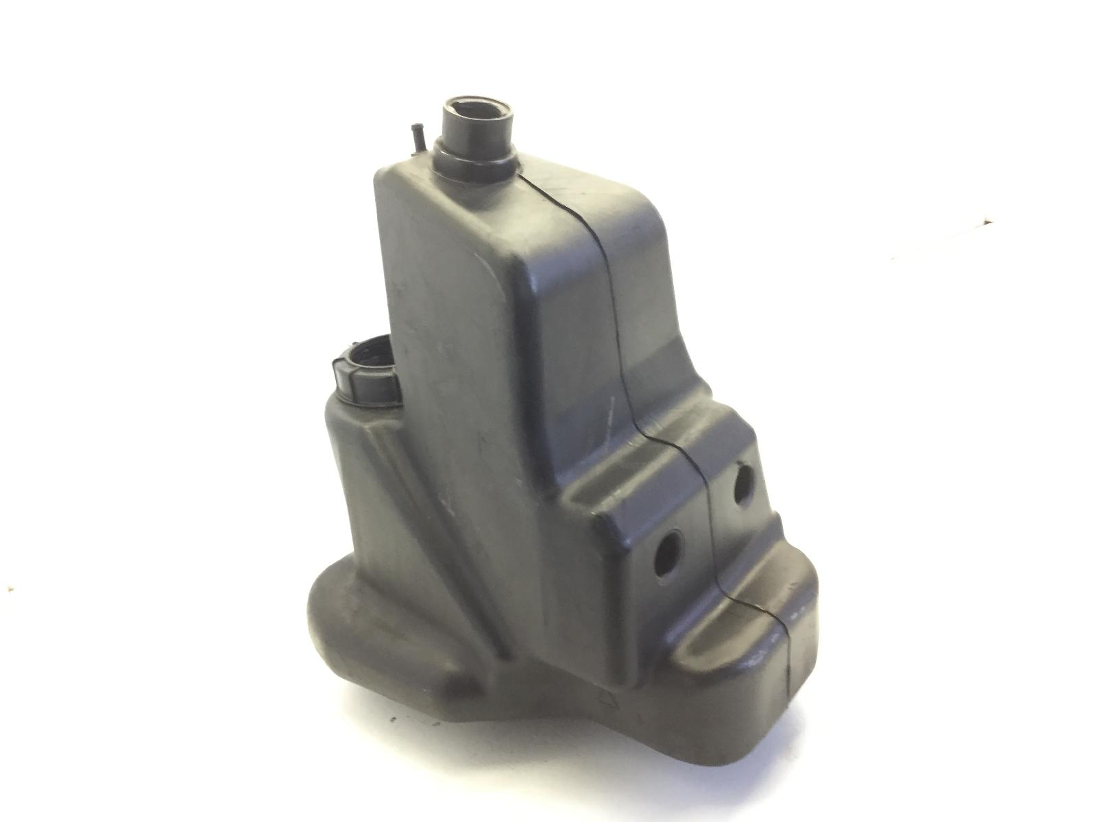 Malaguti spidermax gt euro 3 500 serbatoio benzina carburante 2006 2007 7101b271